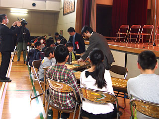 平成25年度足立区大会04