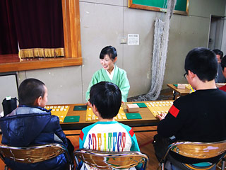 平成25年度足立区大会05