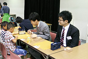 JT福岡大会2015_04