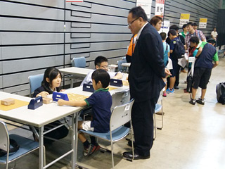 JT熊本大会2014_02