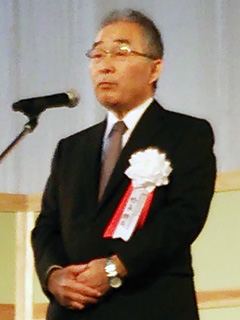 JT熊本大会2014_05