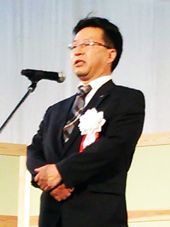 JT熊本大会2014_06