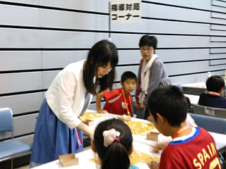 JT熊本大会2014_13