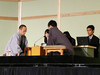 JT熊本大会2014_16