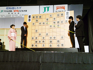 JT熊本大会2014_18