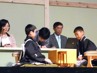 JT信越・北陸大会07