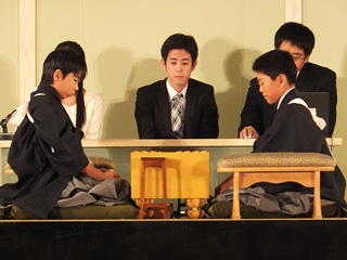 JT東海大会2014_05