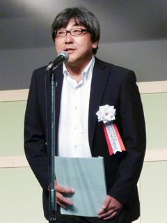 JT北海道大会2014 04