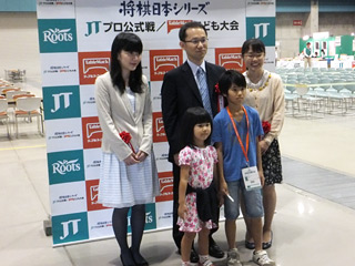 JT四国大会2014_01