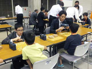 JT四国大会2014_02