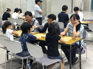 JT四国大会2014_07