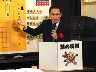 JT四国大会2014_08