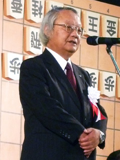 JT東北大会2014 05