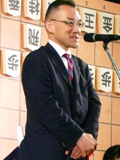 JT東北大会2014 06