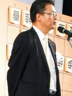 JT東北大会2014 07