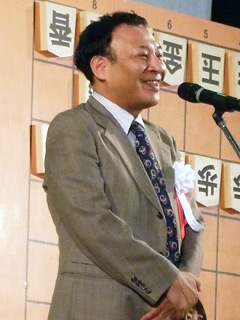 JT東北大会2014 08