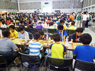 JT東北大会2014 09