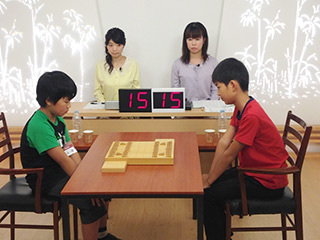 第4回J:COM杯3月のライオン子ども将棋大会_02