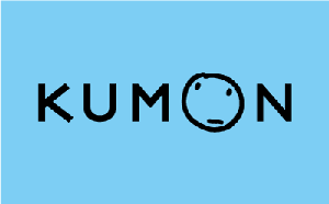 Kumon_Logo_STD.gif