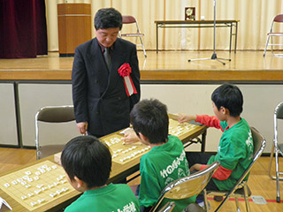 足立区小学校団体戦_03