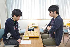 第30回全国オール学生将棋選手権個人戦_04