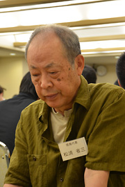アマ竜王06