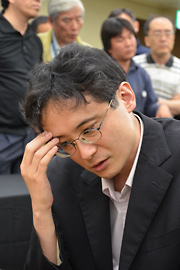 アマ竜王13