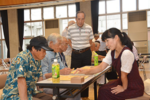 第6回"棋士と交流"旭市復興支援将棋イベント_03