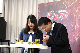 第3回電王戦第4局09