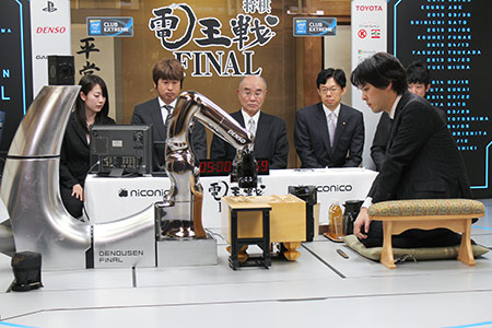 将棋電王戦FINAL第5局_01