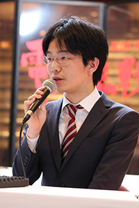 第3回電王戦第2局05