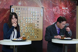 第3回電王戦第2局09