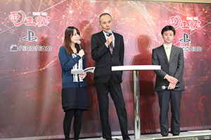 第3回電王戦第2局11