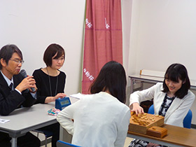 ファン交流会2015_02