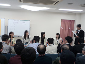 ファン交流会2015_04