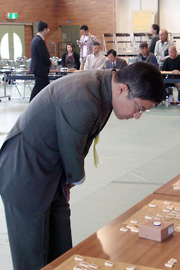 棋士会将棋フェスティバル気仙沼・陸前高田04