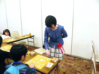 ファンミーティング07
