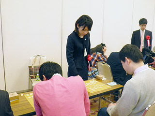 ファンミーティング22