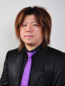 hashimototakanori.jpg