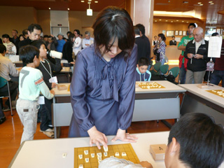 jo-meijin201111-10.jpg