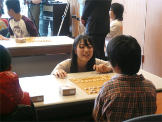 jo-meijin201111-11.jpg