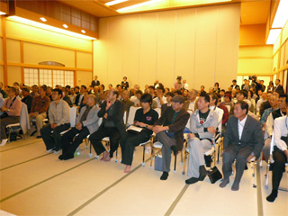 jo-meijin201111-4.jpg