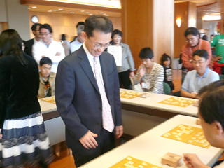 jo-meijin201111-5.jpg