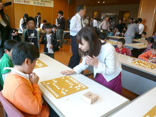 jo-meijin201111-6.jpg