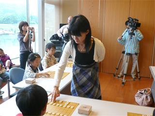 jo-meijin201111-7.jpg