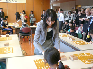 jo-meijin201111-8.jpg