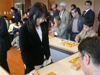 jo-meijin201111-9.jpg