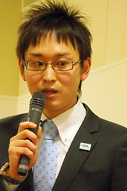第39期女流名人位戦第1局レポート16