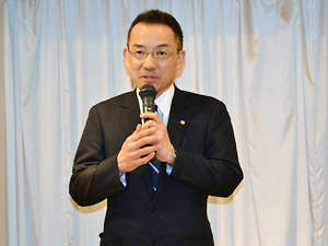 第39期女流名人位戦第2局レポート04