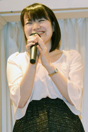 第39期女流名人位戦第2局レポート09